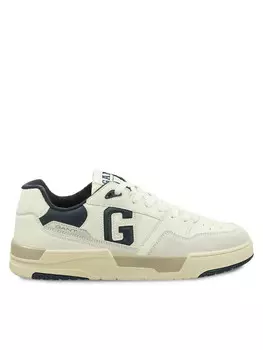 Кроссовки Gant, белый