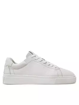 Кроссовки Gant, белый
