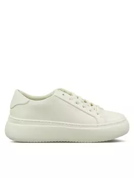 Кроссовки Gant, белый