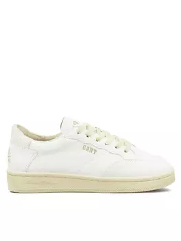 Кроссовки Gant, белый