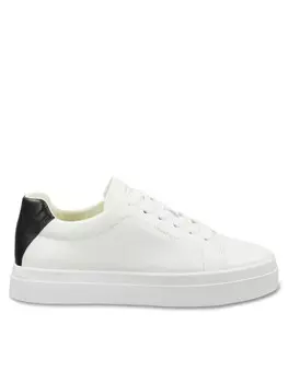 Кроссовки Gant, белый