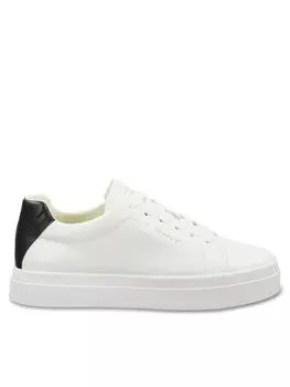 Кроссовки Gant, белый
