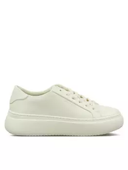Кроссовки Gant, белый