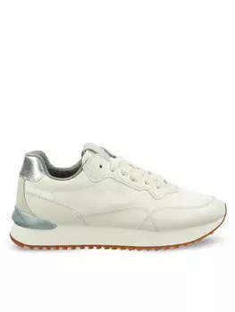 Кроссовки Gant, белый