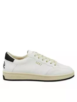 Кроссовки Gant, белый