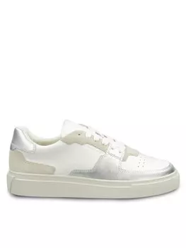 Кроссовки Gant, белый