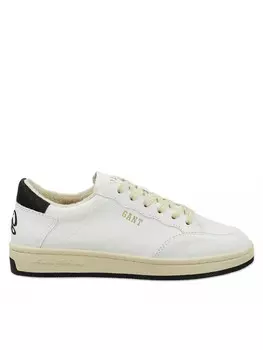 Кроссовки Gant, белый