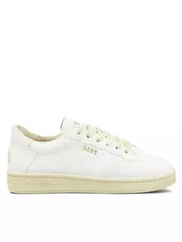 Кроссовки Gant, белый