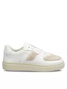 Кроссовки Gant, белый