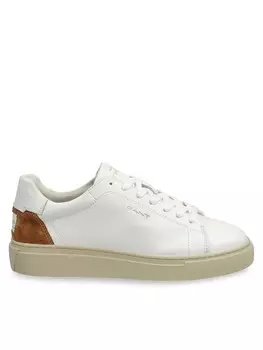 Кроссовки Gant, белый