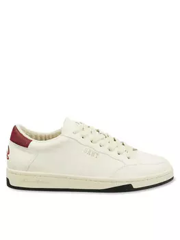 Кроссовки Gant, белый