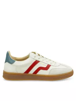 Кроссовки Gant, белый