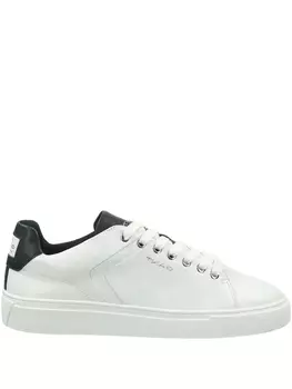 Кроссовки Gant, белый