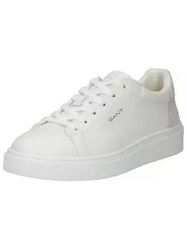 Кроссовки GANT, белый