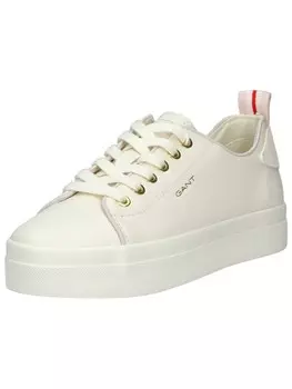 Кроссовки GANT, белый