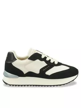 Кроссовки Gant Bevinda 29533669, черный