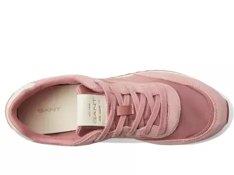 Кроссовки GANT Bevinda