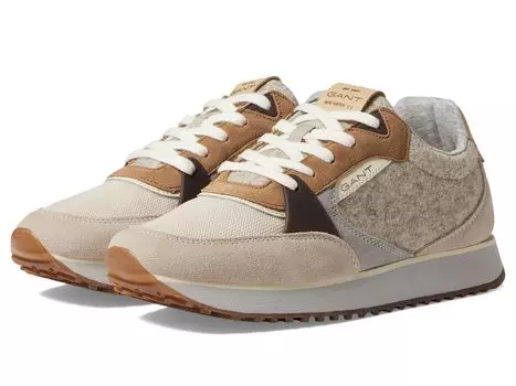 Кроссовки GANT, Bevinda