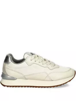 Кроссовки Gant Bevinda, нейтральный