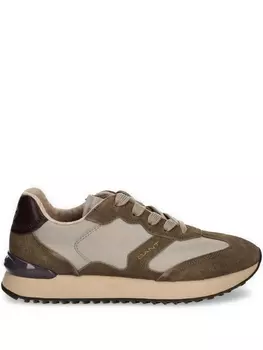 Кроссовки Gant Bevinda, нейтральный