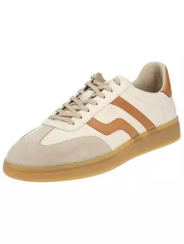 Кроссовки Gant, бежевый