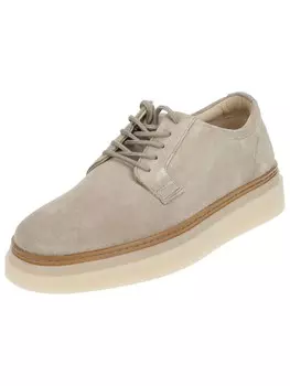 Кроссовки Gant, бежевый