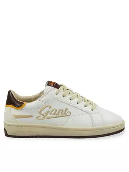 Кроссовки Gant Blanco, белый