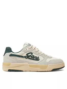 Кроссовки Gant Brookpal 29633648, белый