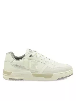 Кроссовки Gant Brookpal, белый