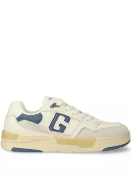 Кроссовки Gant Brookpal, нейтральный