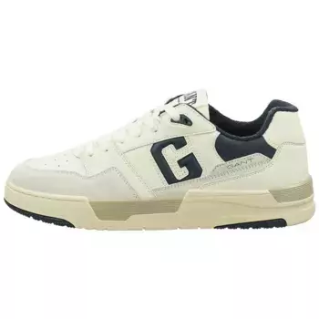 Кроссовки Gant Brookpal trainers, белый