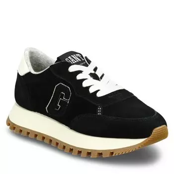 Кроссовки Gant CaffaySneaker, черный