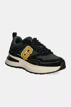 Кроссовки Gant Cazidy, зеленый