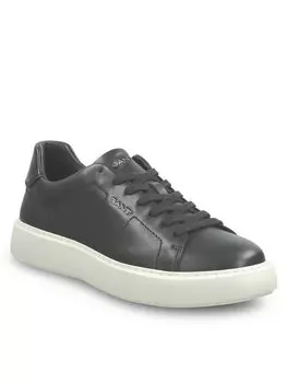 Кроссовки Gant, черный