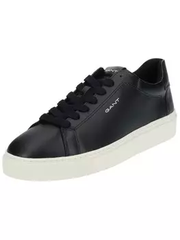 Кроссовки Gant, черный