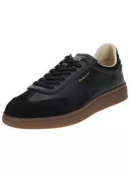 Кроссовки Gant, черный