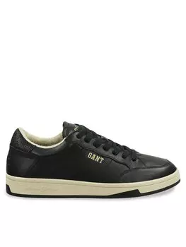 Кроссовки Gant, черный