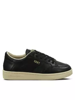 Кроссовки Gant, черный