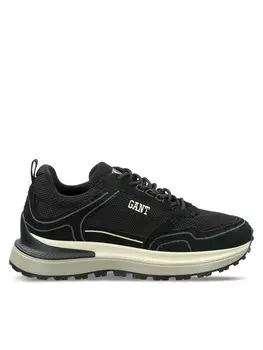 Кроссовки Gant, черный