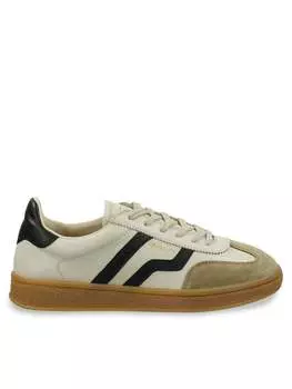 Кроссовки Gant Cuzima 29531665, коричневый/цветной