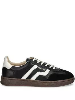 Кроссовки Gant Cuzima, черный