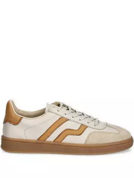 Кроссовки Gant Cuzima, нейтральный