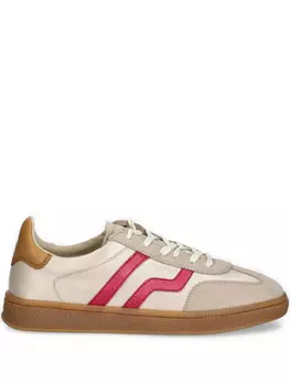 Кроссовки Gant Cuzima, нейтральный