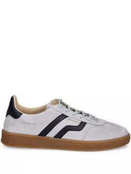 Кроссовки Gant Cuzima, серый