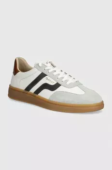 Кроссовки Gant Cuzmo, белый