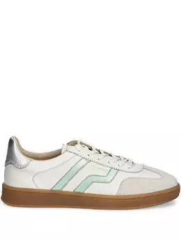 Кроссовки Gant Cuzmo, белый