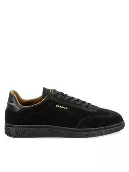 Кроссовки Gant Cuzmo, черный