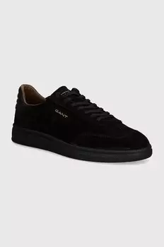 Кроссовки Gant Cuzmo, черный