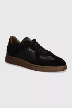 Кроссовки Gant Cuzmo, черный