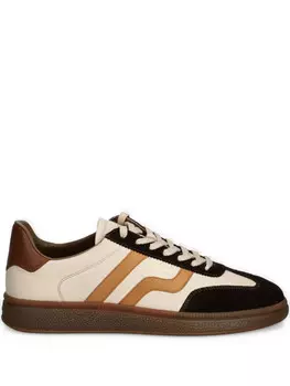 Кроссовки Gant Cuzmo, нейтральный